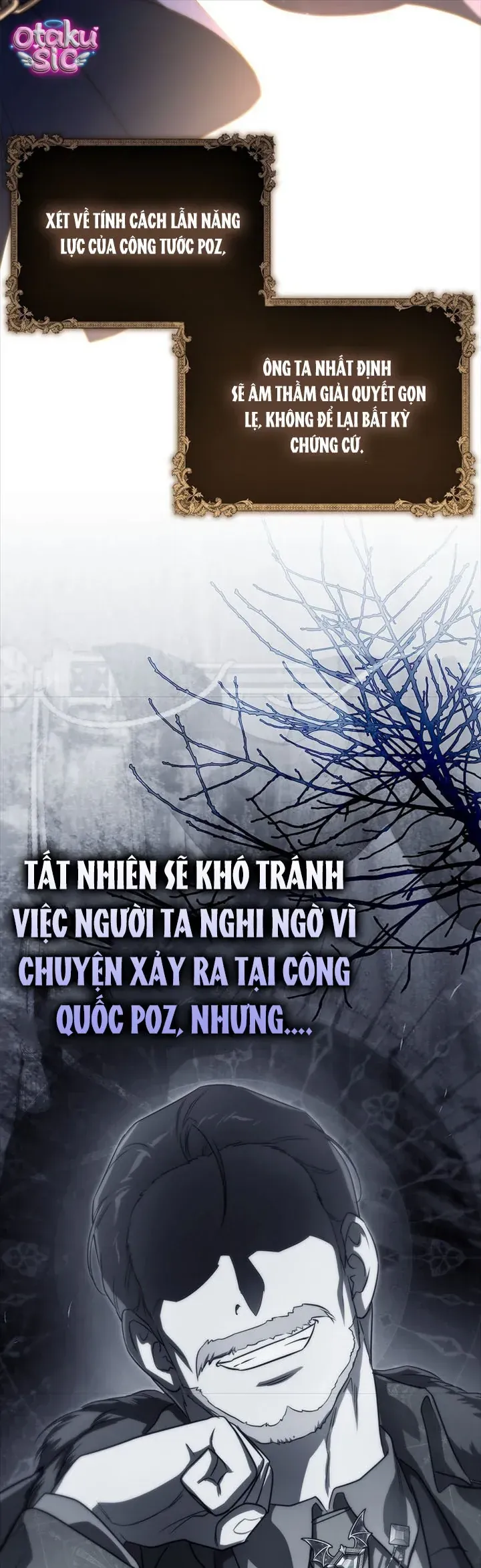 Chương 4 - Trang 13