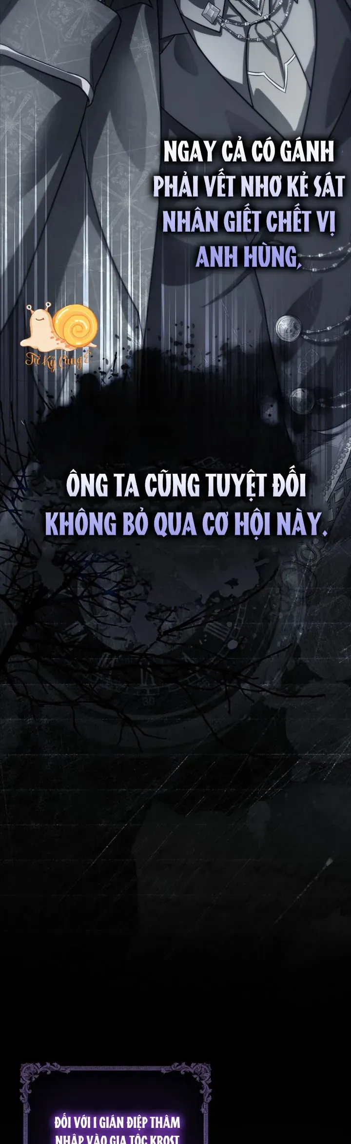 Chương 4 - Trang 14