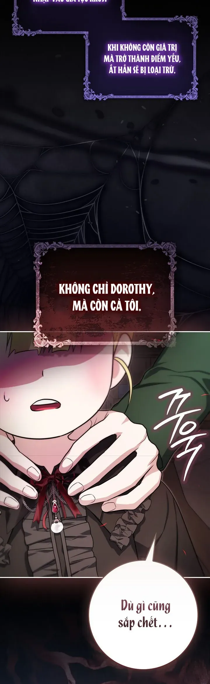 Chương 4 - Trang 15