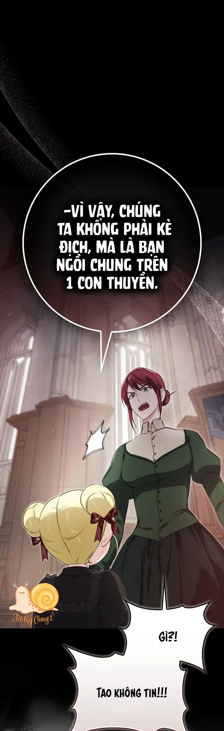 Chương 4 - Trang 27