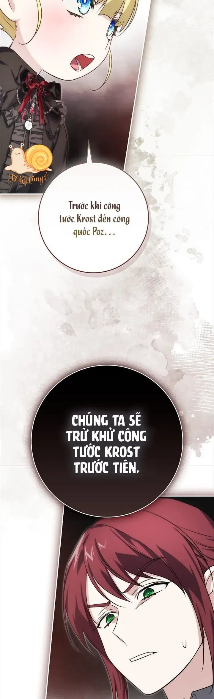 Chương 4 - Trang 31