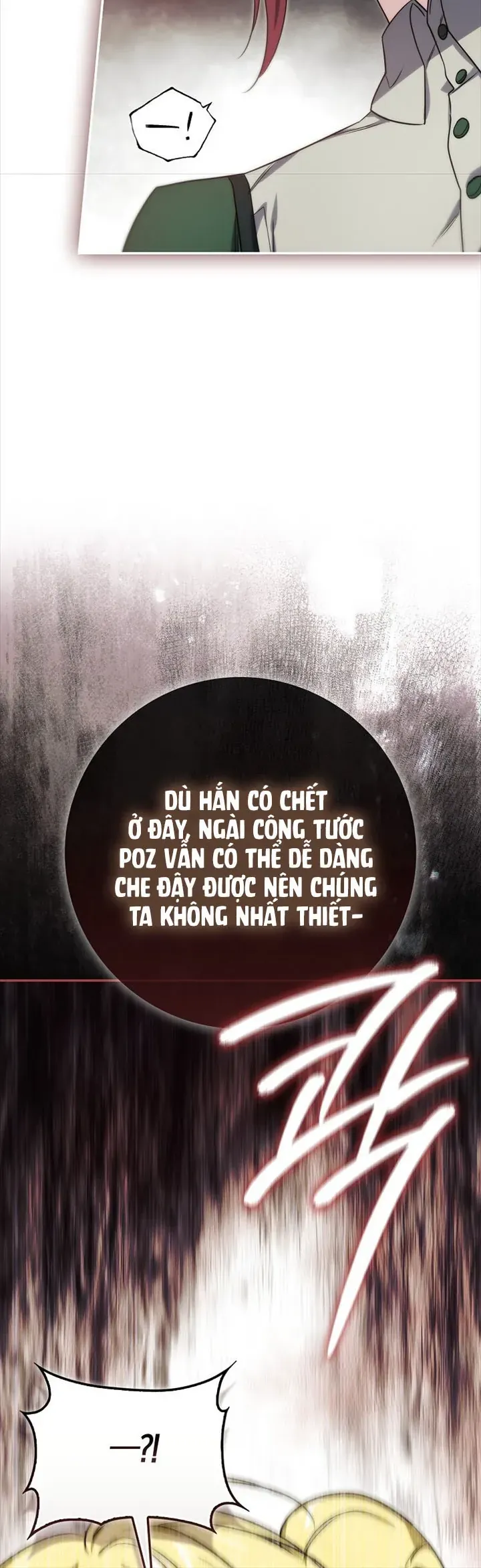 Chương 4 - Trang 32