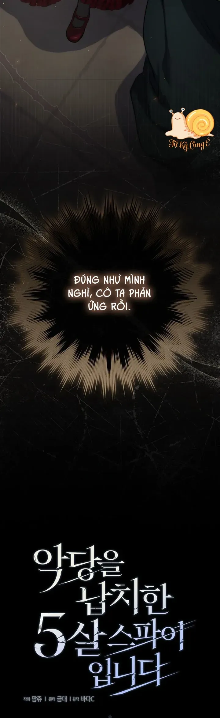 Chương 4 - Trang 36