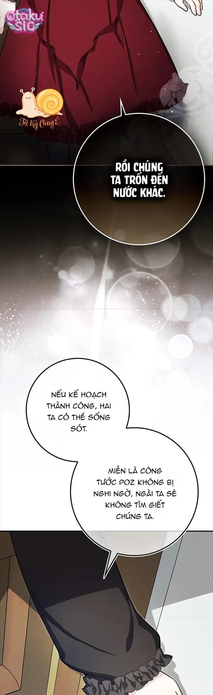 Chương 4 - Trang 45