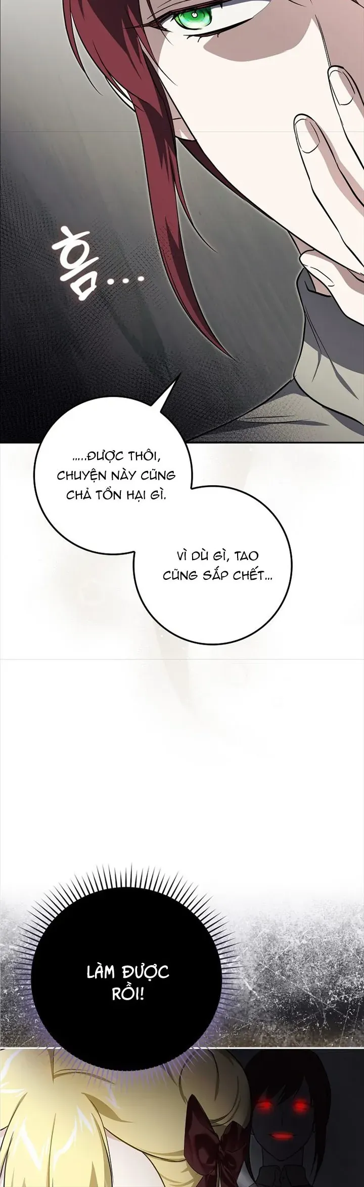 Chương 4 - Trang 52