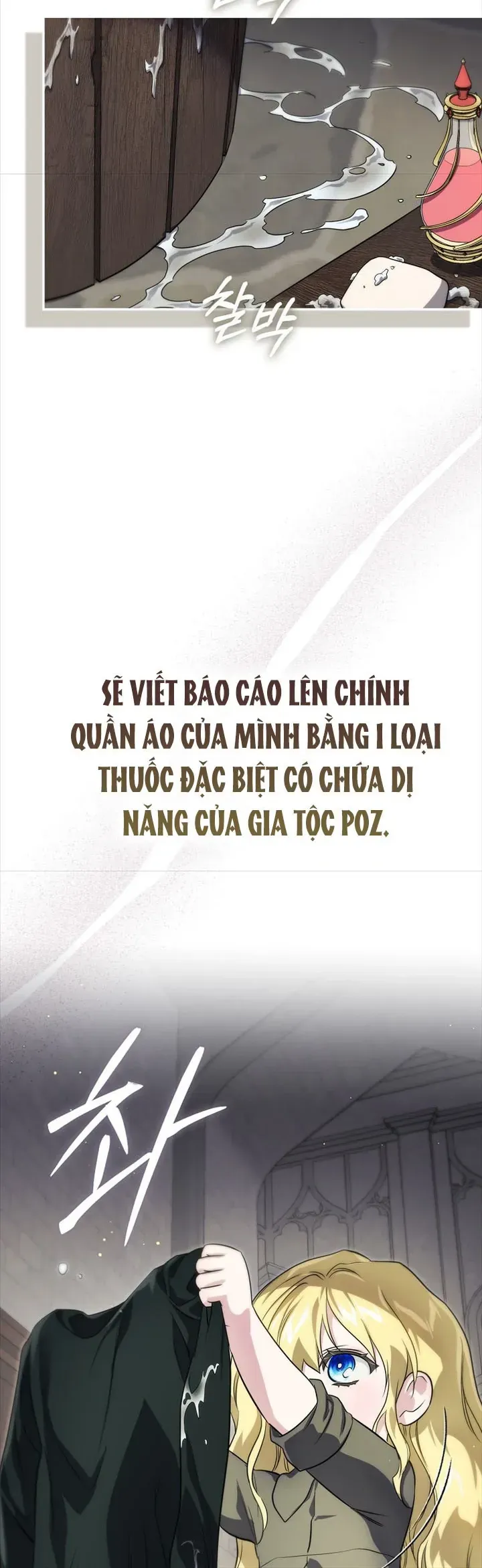 Chương 4 - Trang 64
