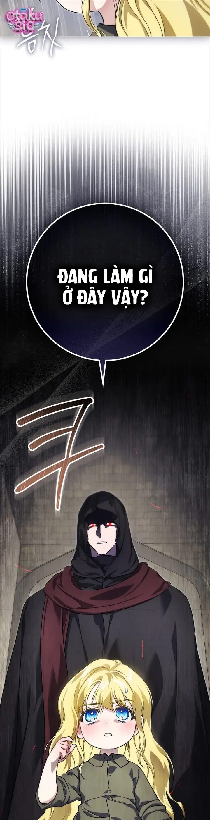 Chương 4 - Trang 69