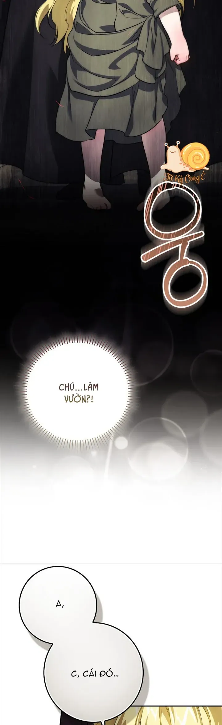 Chương 5 - Trang 2