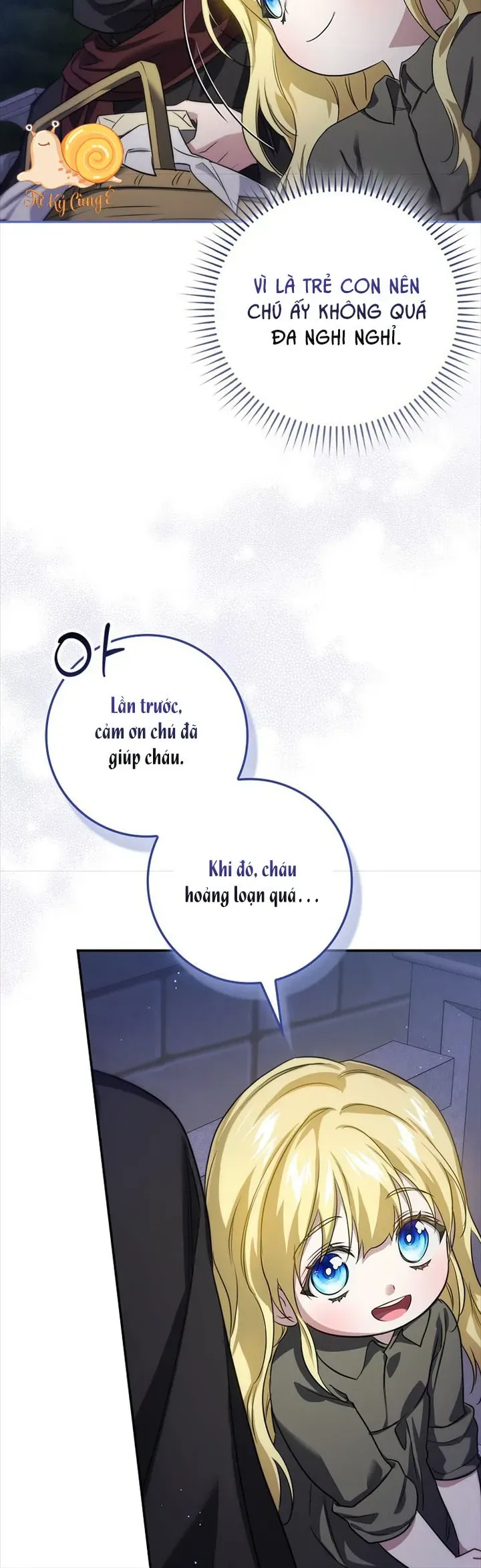 Chương 5 - Trang 16
