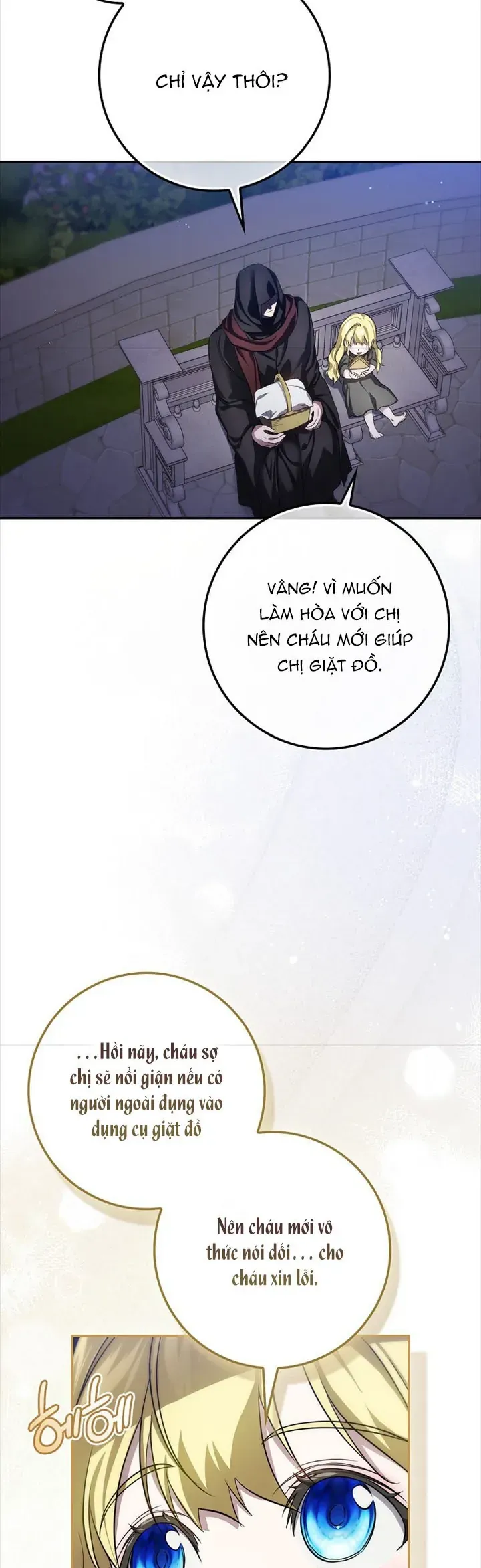 Chương 5 - Trang 19