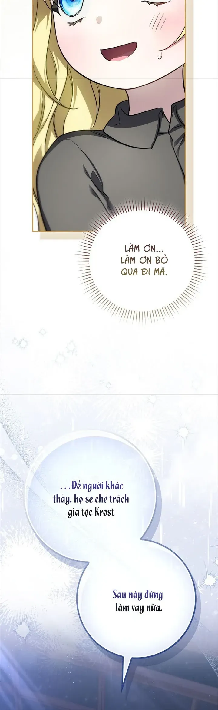 Chương 5 - Trang 20