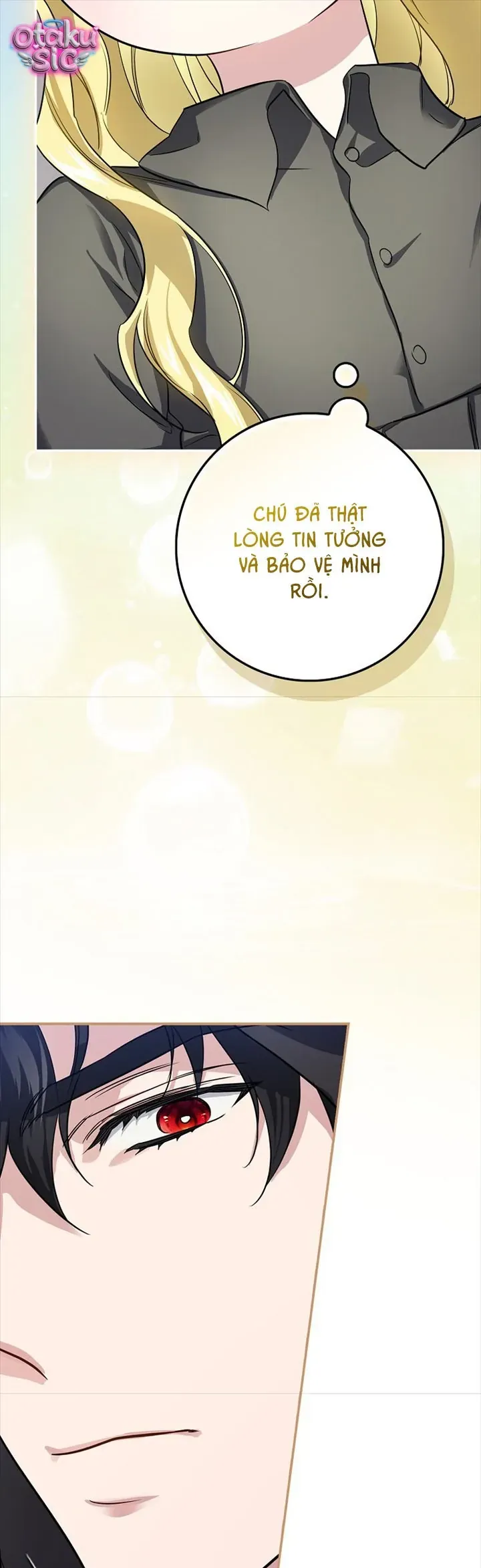 Chương 5 - Trang 29