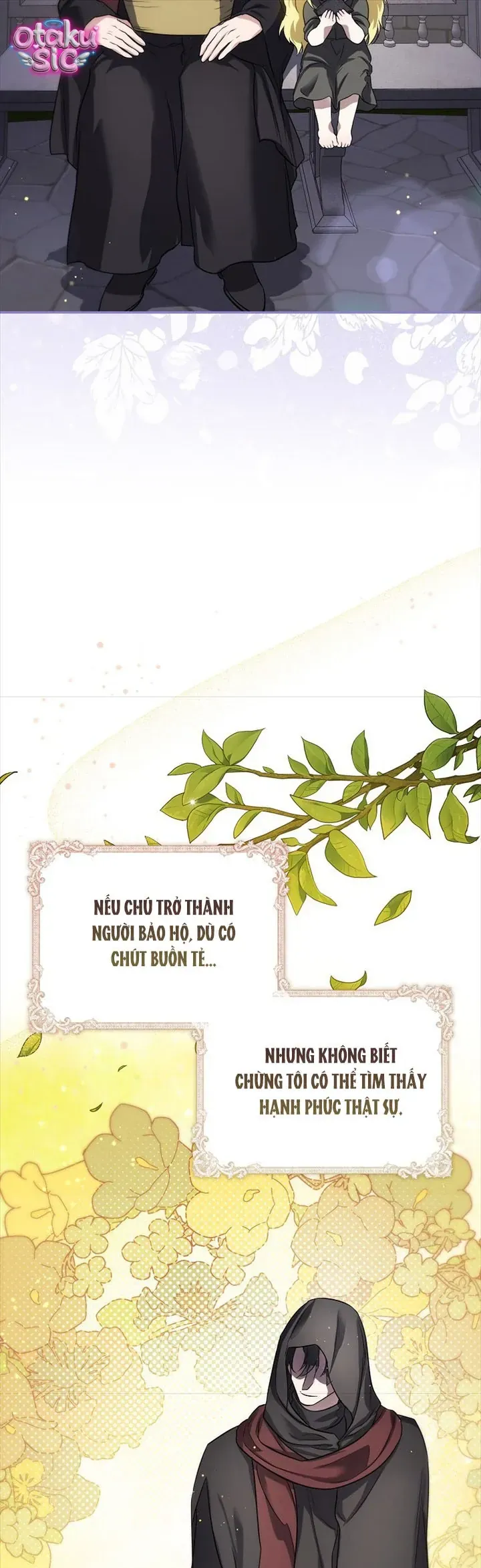 Chương 5 - Trang 33