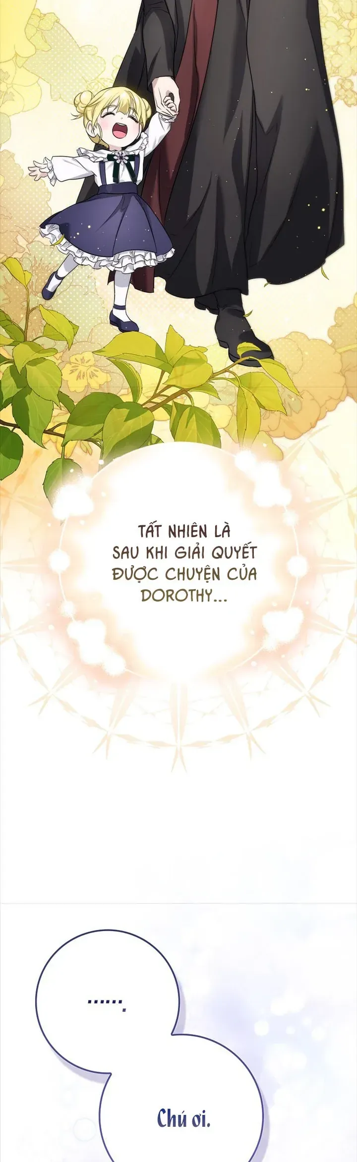 Chương 5 - Trang 34