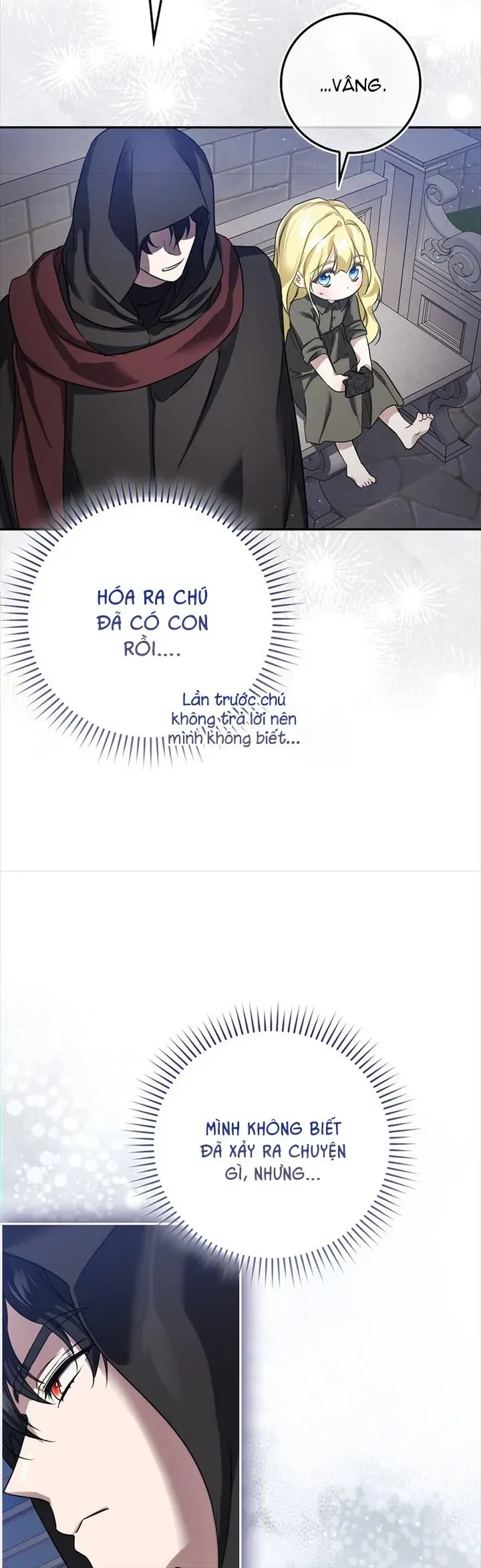 Chương 5 - Trang 40