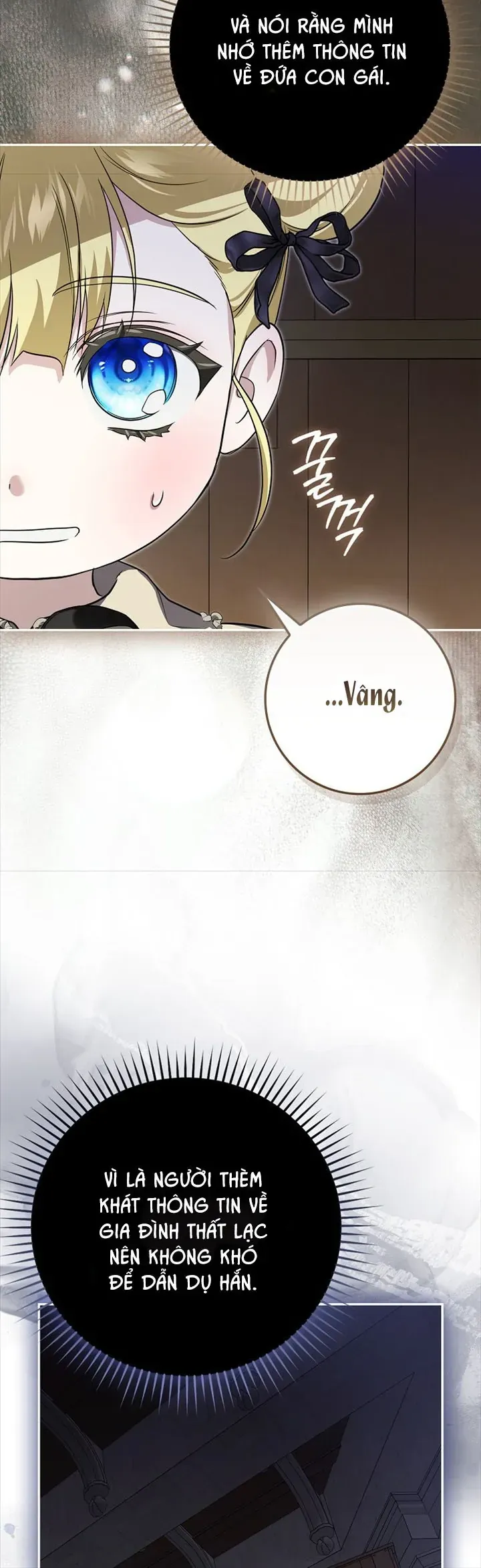 Chương 5 - Trang 52