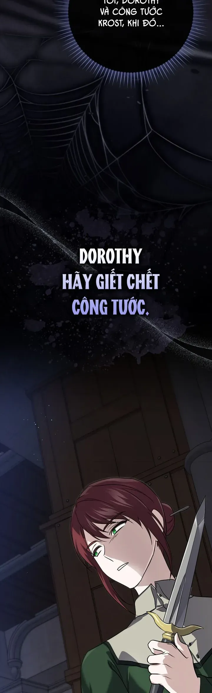 Chương 5 - Trang 55