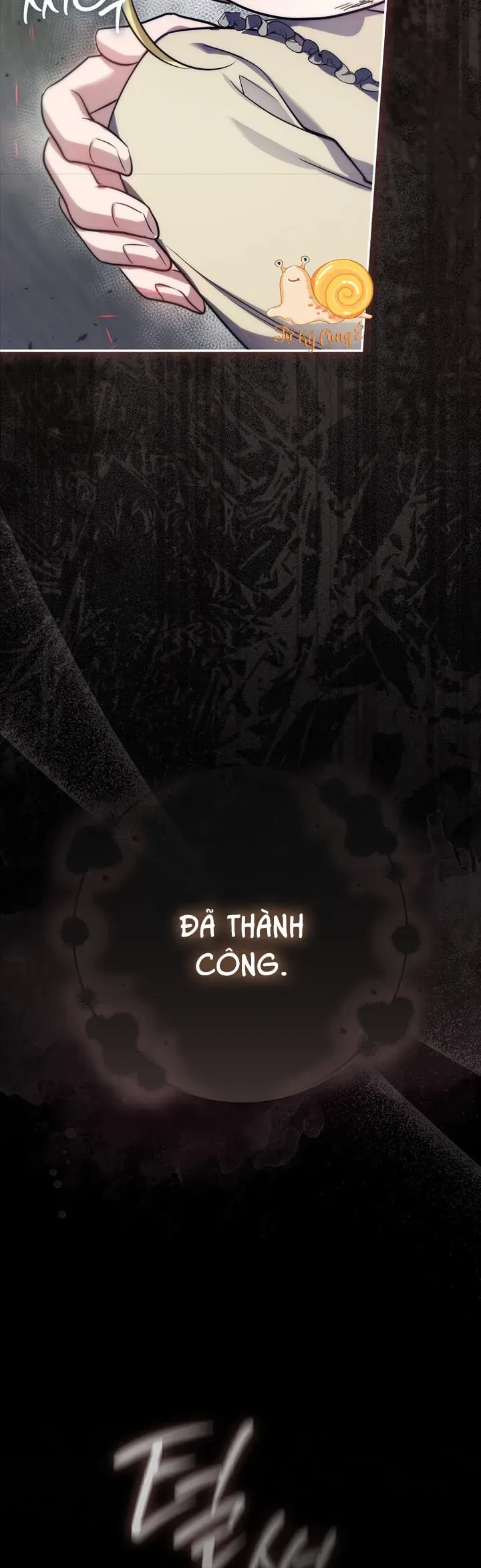 Chương 5 - Trang 68