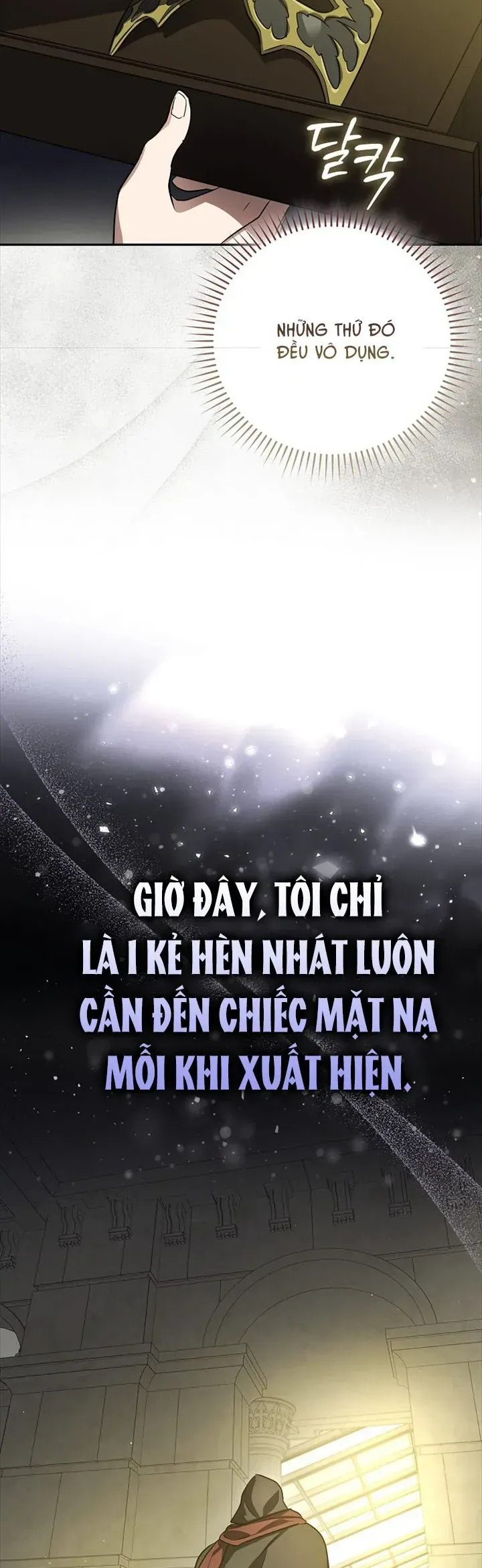 Chương 6 - Trang 15