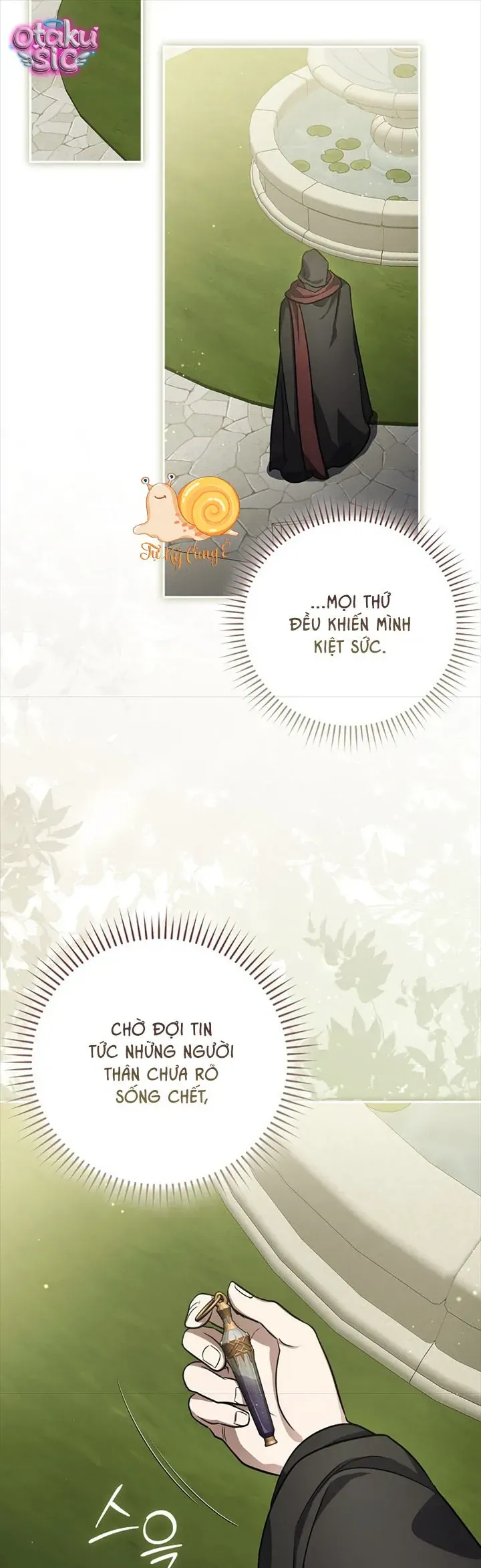 Chương 6 - Trang 17