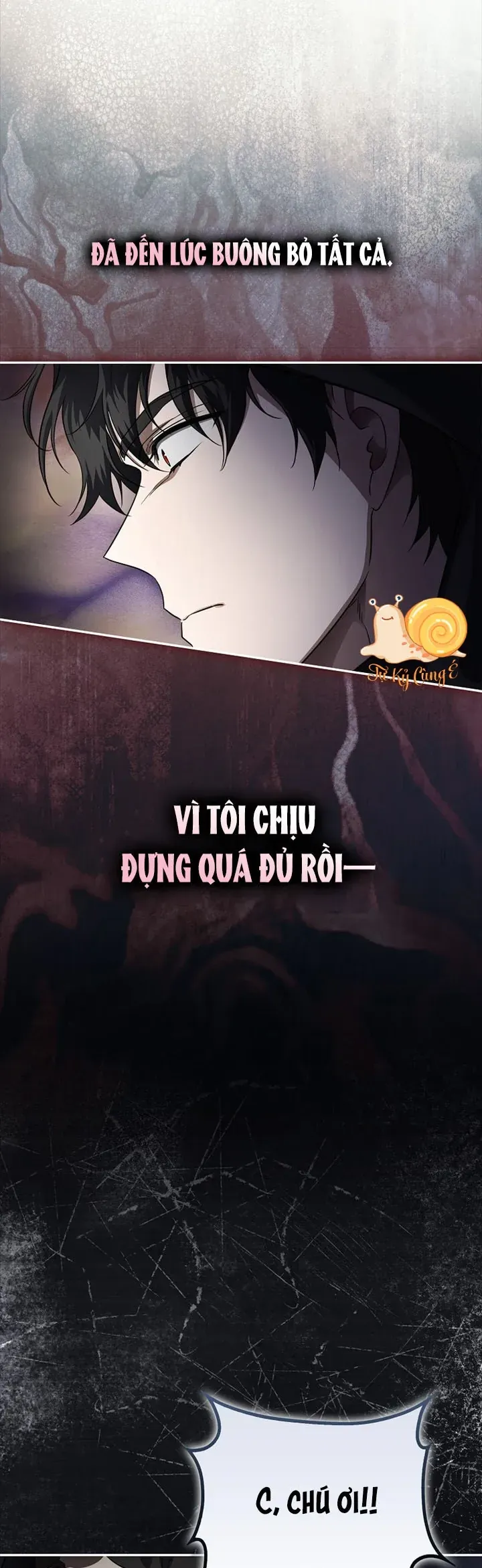 Chương 6 - Trang 19