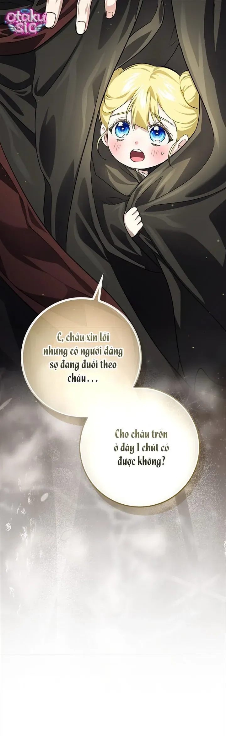 Chương 6 - Trang 21