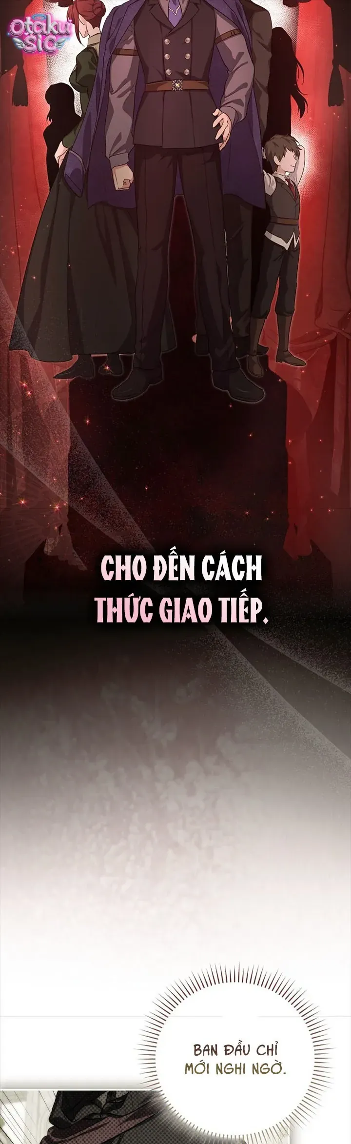 Chương 6 - Trang 25