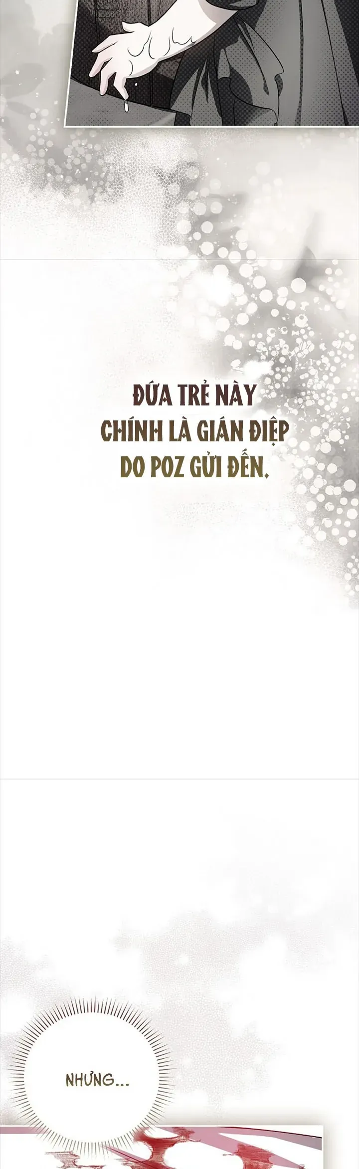 Chương 6 - Trang 27