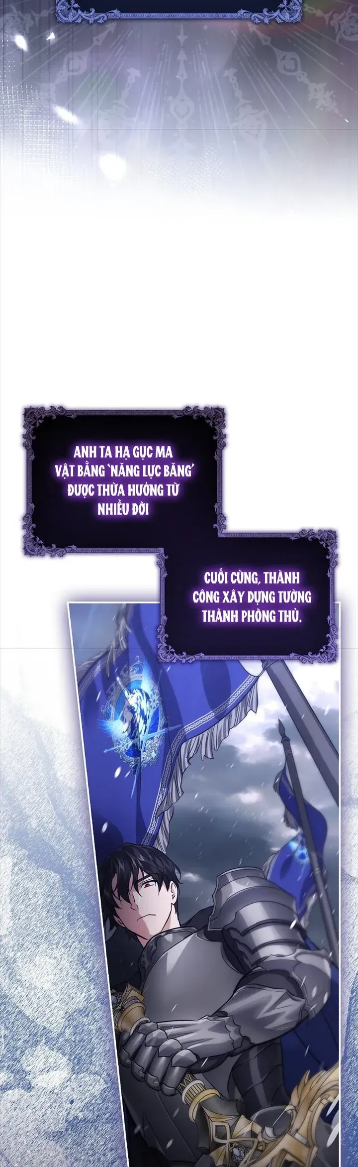 Chương 6 - Trang 4