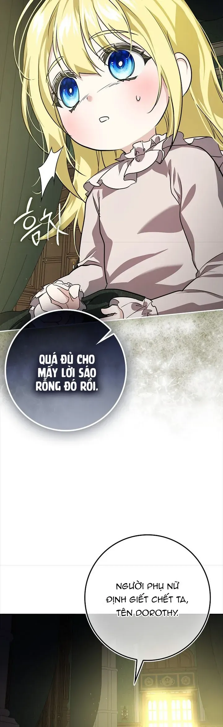 Chương 6 - Trang 42