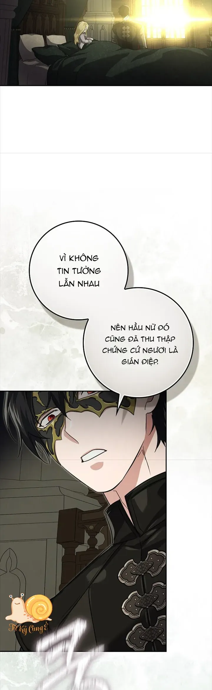 Chương 6 - Trang 43