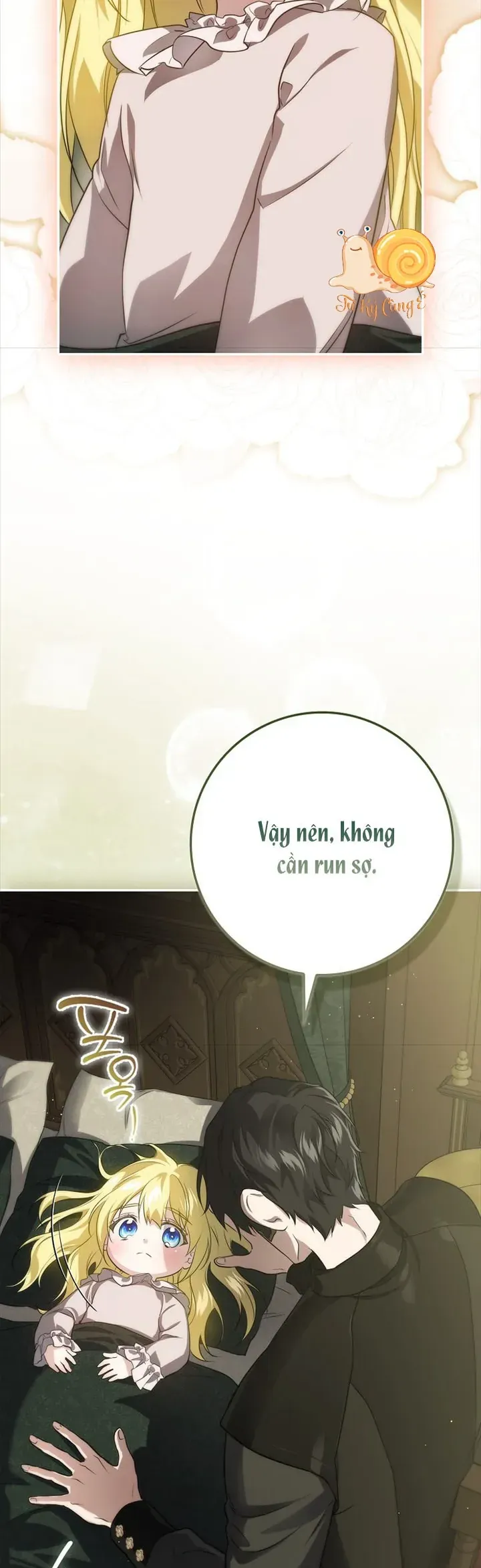 Chương 6 - Trang 59