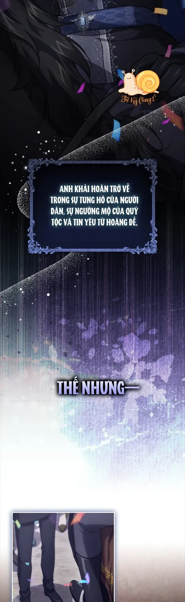 Chương 6 - Trang 7