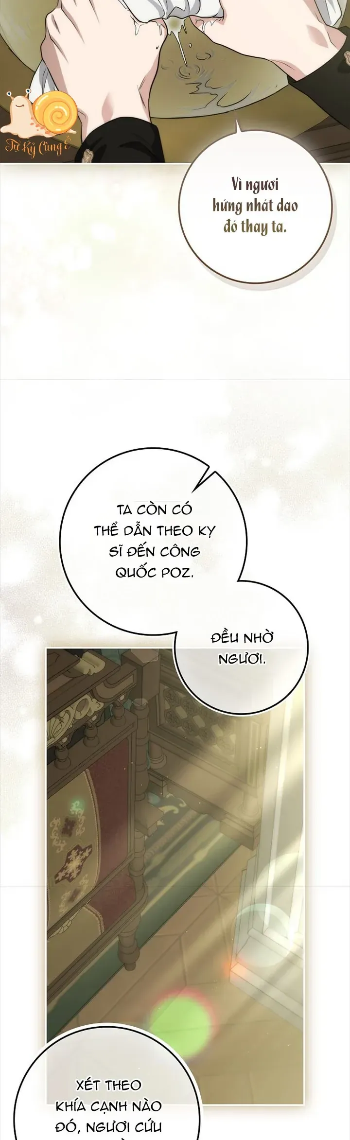Chương 6 - Trang 62