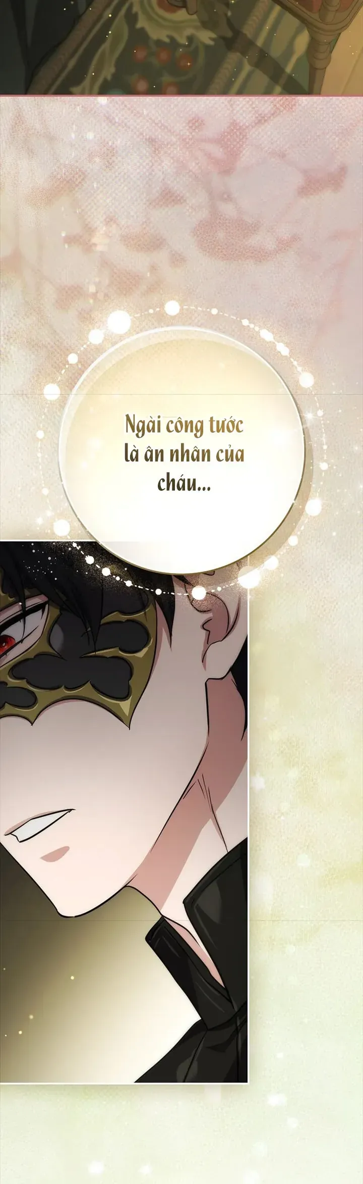 Chương 6 - Trang 66