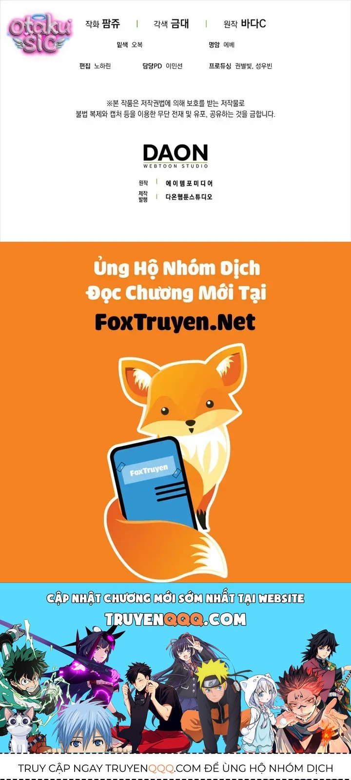 Chương 6 - Trang 69