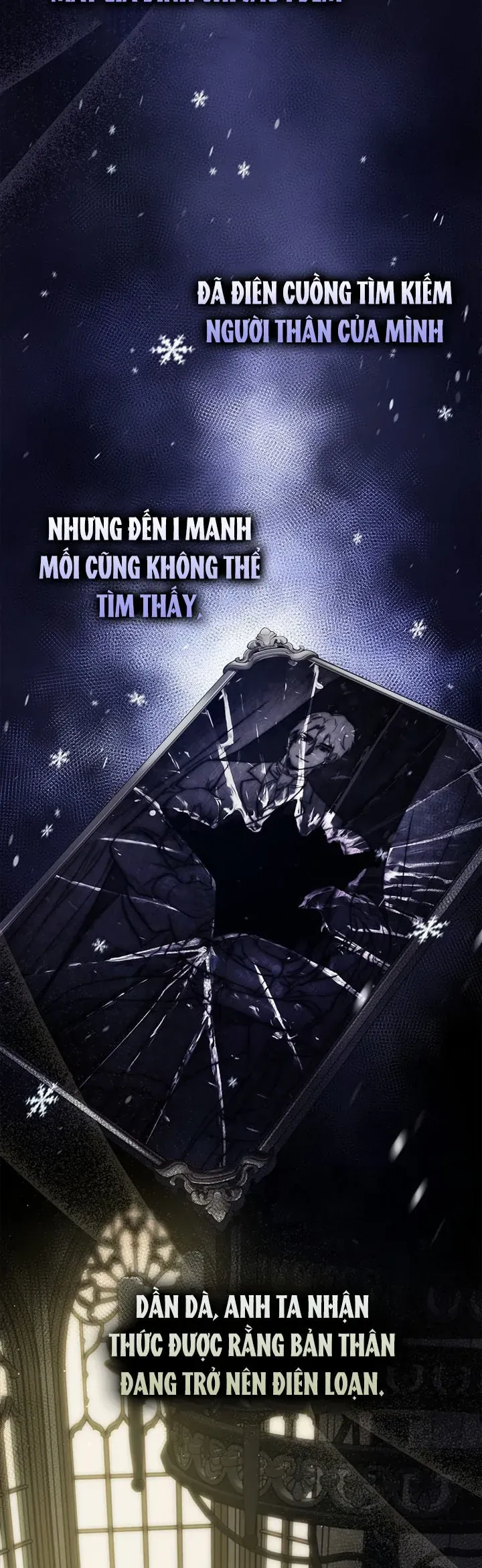 Chương 6 - Trang 10