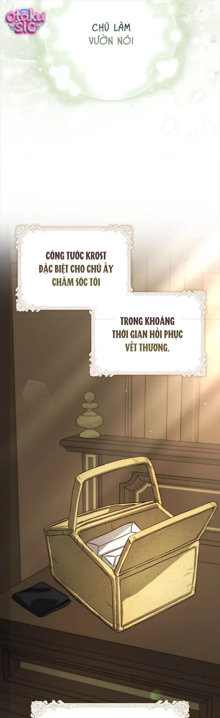 Chương 7 - Trang 17