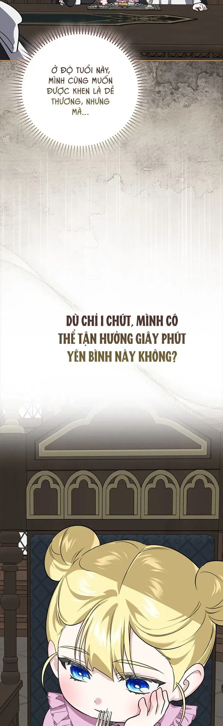 Chương 7 - Trang 3