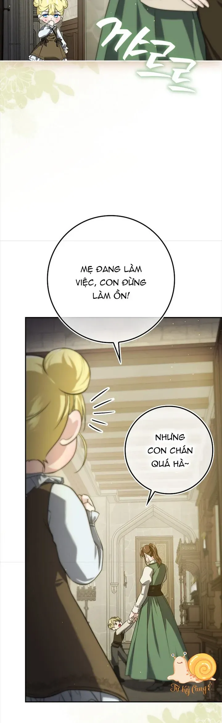 Chương 7 - Trang 26