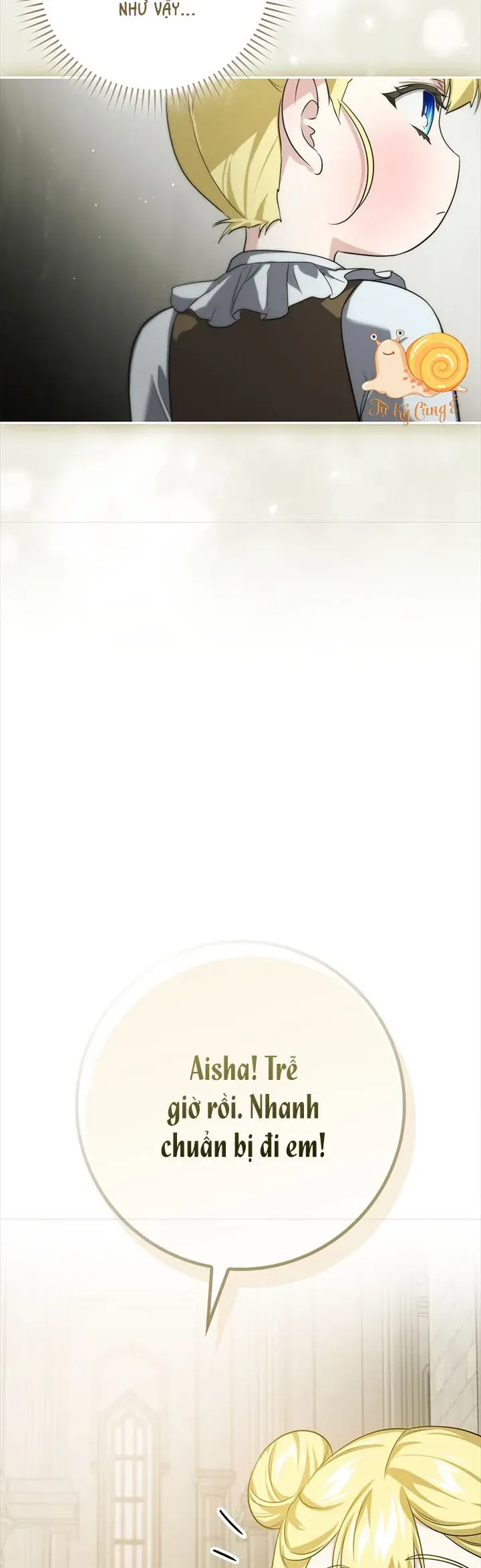 Chương 7 - Trang 30