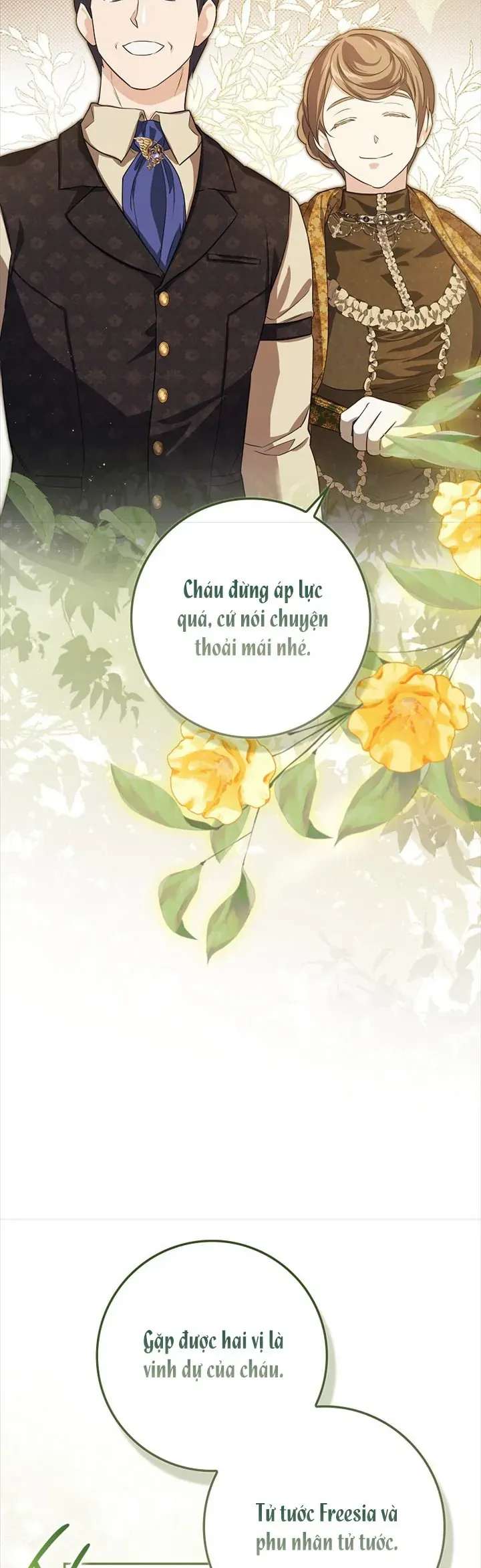 Chương 7 - Trang 34
