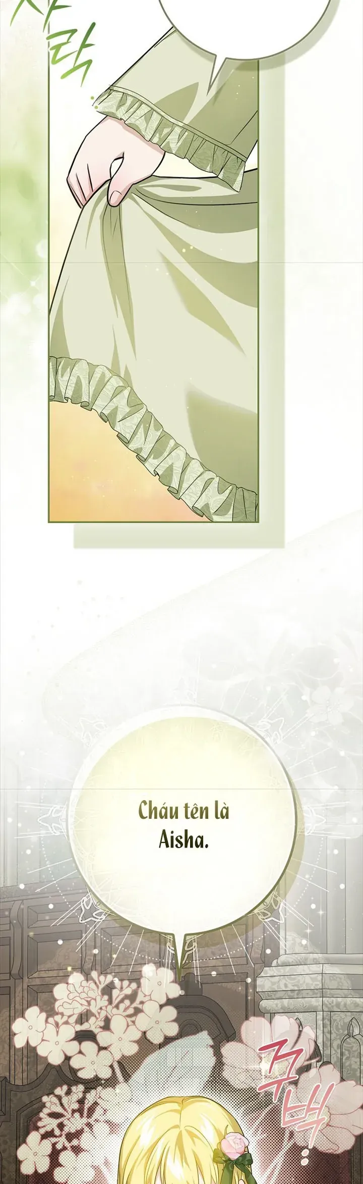 Chương 7 - Trang 35
