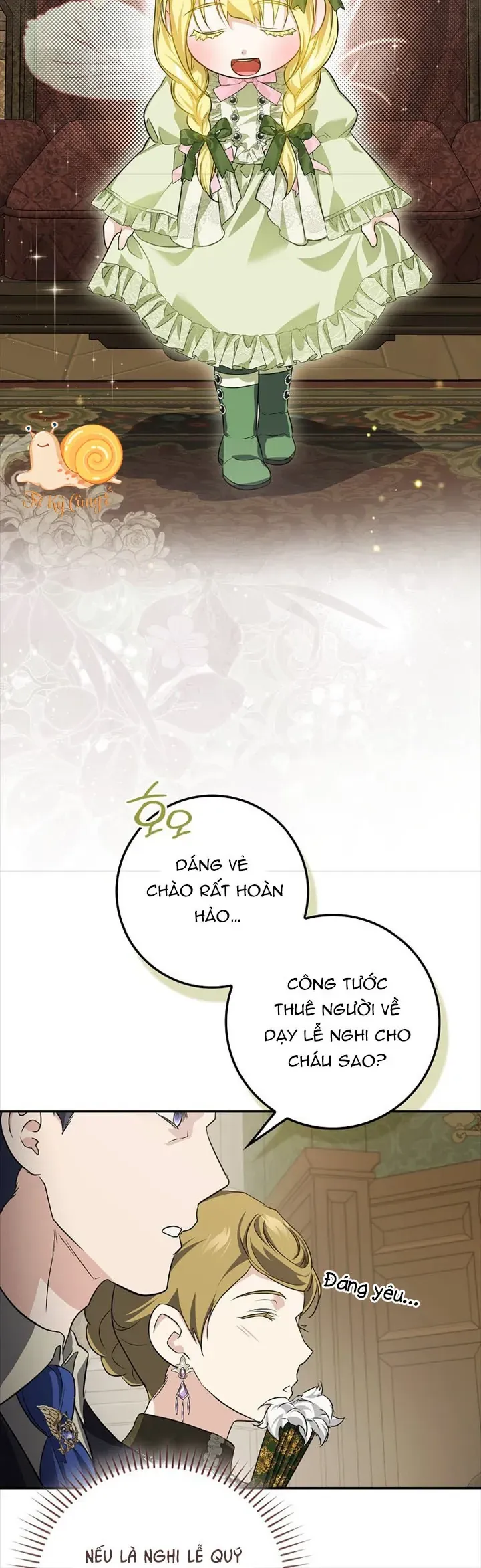 Chương 7 - Trang 36