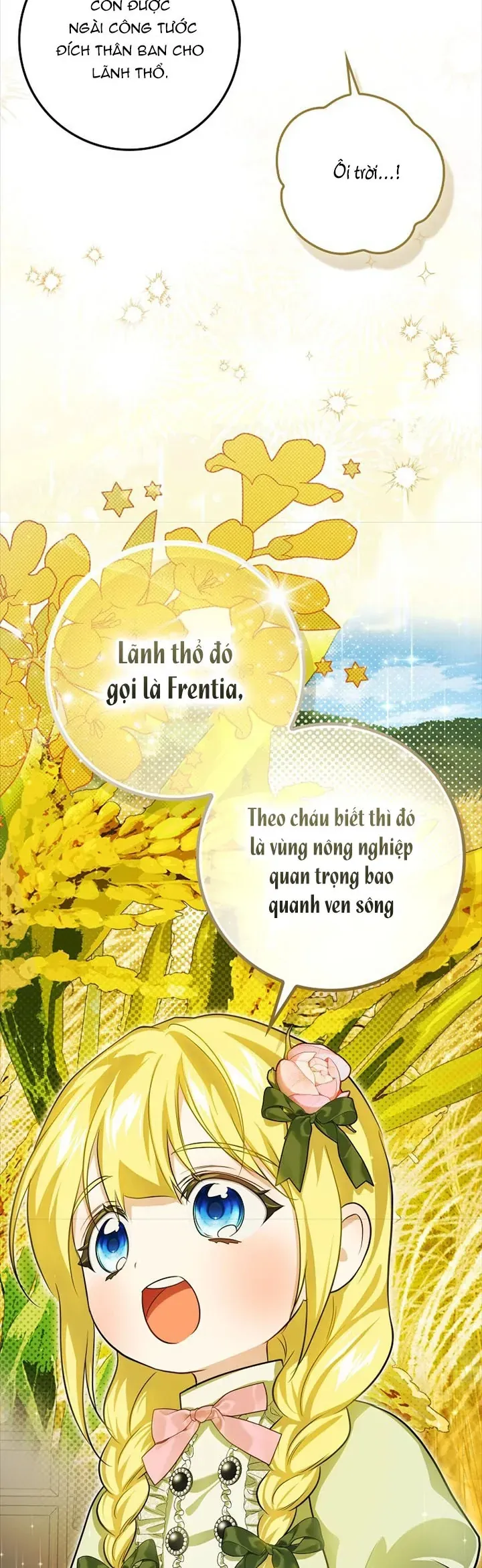 Chương 7 - Trang 42