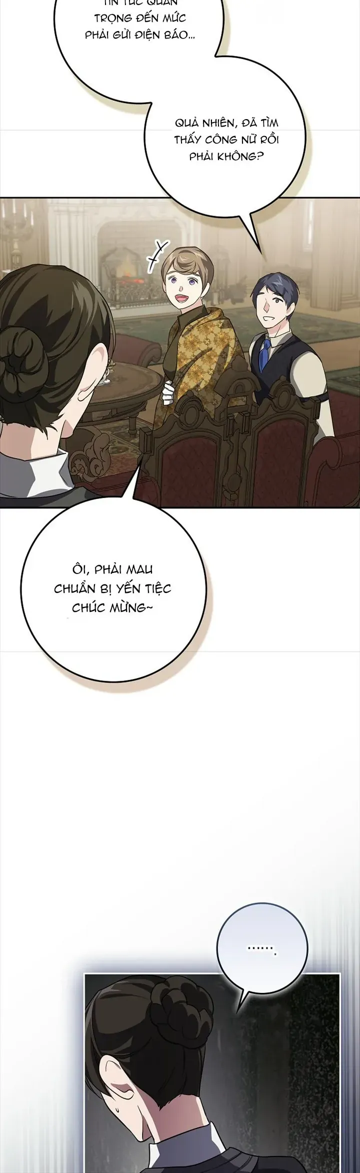 Chương 7 - Trang 52