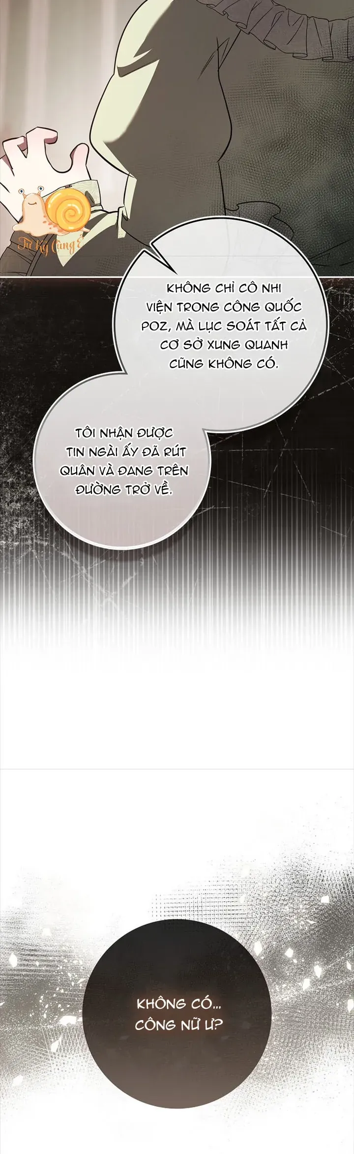 Chương 7 - Trang 55
