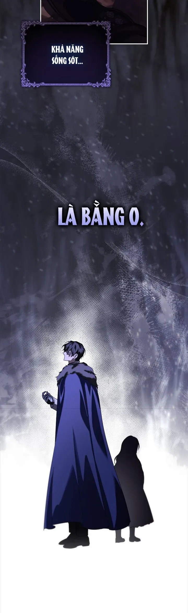 Chương 7 - Trang 63