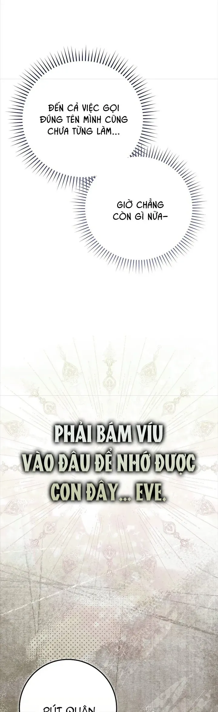 Chương 7 - Trang 64