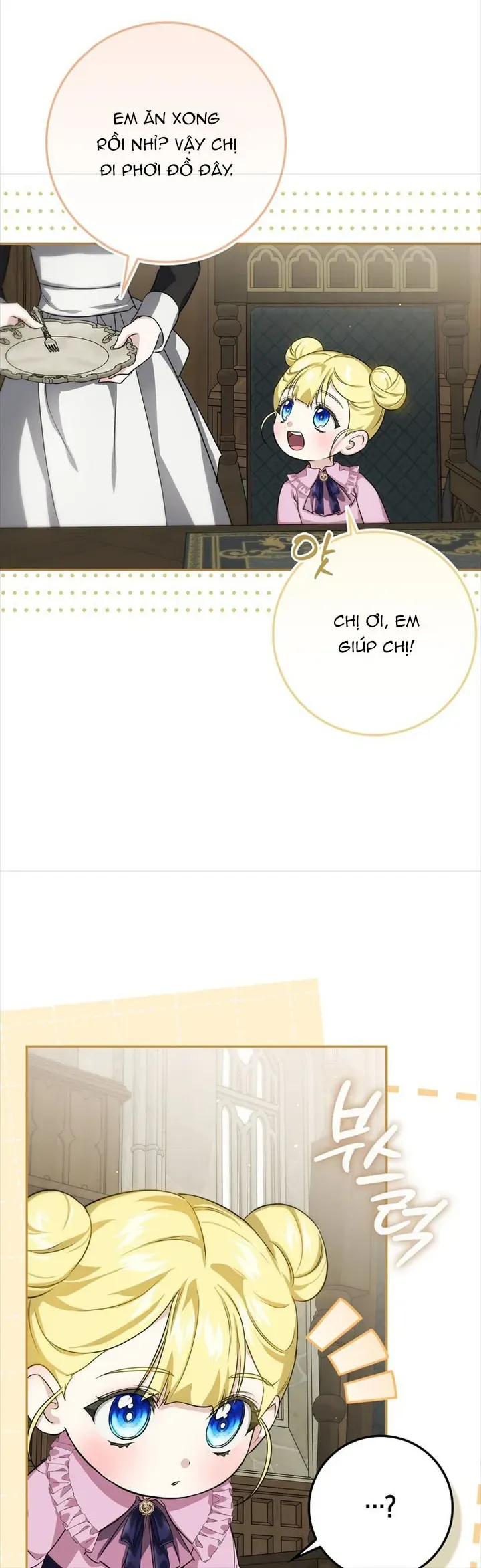 Chương 7 - Trang 8